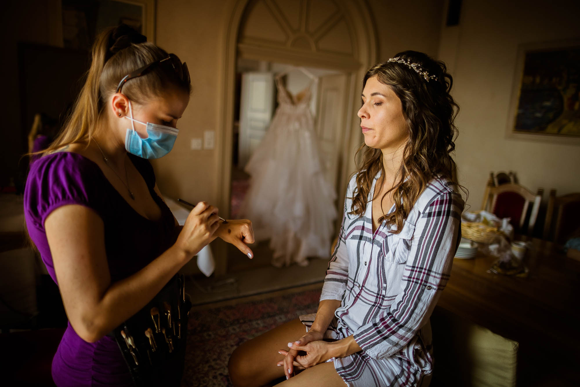 Export x3 1DX22470 Hochzeit 2020 Muriel & Trevor